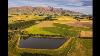 Exclusive Opportunity Premier Sheep U0026 Beef Farm In Nz New Zealand Sotheby S International Realty