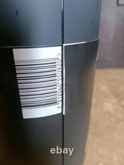 Extremely Rare Absolute New Zealand 2nd Skin Limited Edition Only 12k Produced