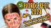 Finally Fjords Fest 2024