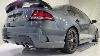 For Sale 2014 Fpv Fg Mk II Gtf Build No 270 500 Smoke Grey