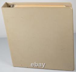 GB Australia & Nz Collection Of 3400+ Stamps All Used Heavy Duplication