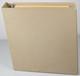 GB Australia & Nz Collection Of 3400+ Stamps All Used Heavy Duplication