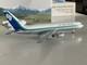 Gemini Jets Air New Zealand Douglas DC-10-30 1400 ZK-NZN