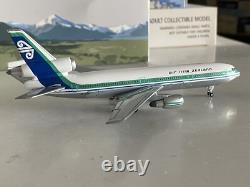 Gemini Jets Air New Zealand Douglas DC-10-30 1400 ZK-NZN