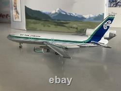 Gemini Jets Air New Zealand Douglas DC-10-30 1400 ZK-NZN