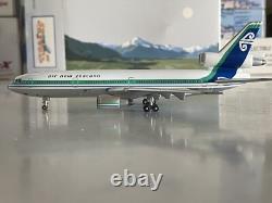 Gemini Jets Air New Zealand Douglas DC-10-30 1400 ZK-NZN