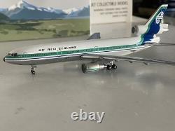 Gemini Jets Air New Zealand Douglas DC-10-30 1400 ZK-NZN
