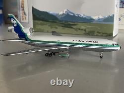 Gemini Jets Air New Zealand Douglas DC-10-30 1400 ZK-NZN