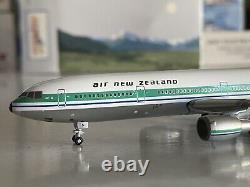 Gemini Jets Air New Zealand Douglas DC-10-30 1400 ZK-NZN