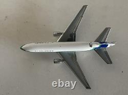 Gemini Jets Air New Zealand Douglas DC-10-30 1400 ZK-NZN