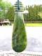 Genuine New Zealand Greenstone/Jade Mere