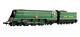 Graham Farish'n' Gauge 372-313 Mn Class 4-6-2'new Zealand Line' DCC Sound