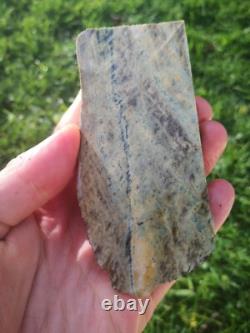 Greenstone Nephrite Jade Flower jade New Zealand Pounamu Carving taonga lapidary