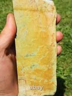 Greenstone Nephrite Jade Flower jade New Zealand Pounamu Carving taonga lapidary