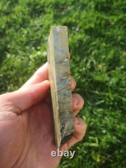 Greenstone Nephrite Jade Flower jade New Zealand Pounamu Carving taonga lapidary