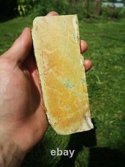 Greenstone Nephrite Jade Flower jade New Zealand Pounamu Carving taonga lapidary