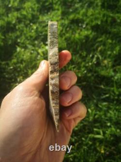 Greenstone Nephrite Jade Flower jade New Zealand Pounamu Carving taonga lapidary