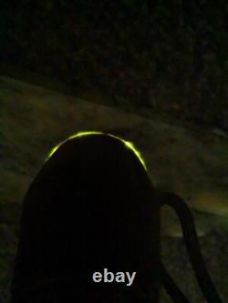 Greenstone Nephrite Jade Flower jade New Zealand Pounamu Carving taonga lapidary