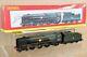 HORNBY BR 4-6-2 MERCHANT NAVY CLASS LOCOMOTIVE 35021 NEW ZEALAND LINE nx