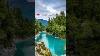 Have You Been To These 5 Places In Nz Where The Water Is Wow