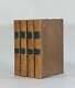 Hawkesworth, Account of Voyages Southern Hemisphere 1785 Cook New Zealand plates