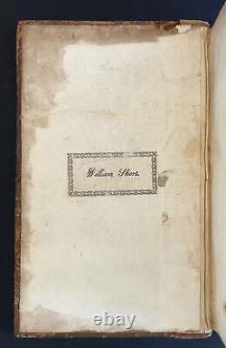 Hawkesworth, Account of Voyages Southern Hemisphere 1785 Cook New Zealand plates