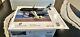 Herpa Air New Zealand A320-232 1200 554367 All Blacks Colors ZK-OAB