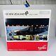 Herpa Boeing 777-300ER 1/200 Air New Zealand All Blacks ZK-OKQ LIMITED EDITION