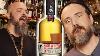 High Wheeler Single Grain New Zealand Whisky Review