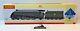 Hornby 00 Gauge R2826 Br 4-6-2 Class A4 Dominion Of New Zealand 60013 New