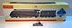 Hornby 00 Gauge R2826 Br 4-6-2 Class A4 Dominion Of New Zealand Good Boxed