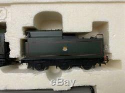 Hornby Bournemouth Belle Train Pack New Zealand Line R2300