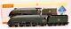 Hornby Oo Gauge R2826 Br Class A4 4-6-2 Dominion Of New Zealand 60013 (7x)