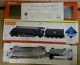 Hornby R2826 BR 4-6-2 A4 Dominion of New Zealand Ltd Ed 1000 of 1000 DCC Ready