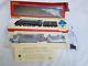 Hornby R2826 Ltd Ed 4-6-2 Class A4 Br Green Dominion Of New Zealand New Boxed