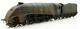 Hornby'oo' Gauge R2826 Br 4-6-2 Class A4 60013'dominion Of New Zealand