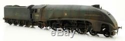 Hornby'oo' Gauge R2826 Br 4-6-2 Class A4 60013'dominion Of New Zealand
