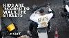 How A Small New Zealand Town Is Fighting Back Against Organised Crime Stuff Co Nz