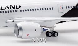 INFLIGHT 1200 Air New Zealand Boeing B787-9 Diecast Aircraft Jet Model ZK-NZN