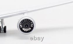 INFLIGHT 1200 Air New Zealand Boeing B787-9 Diecast Aircraft Jet Model ZK-NZN