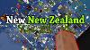 I Asked 300 Minecraft Players To Build A New New Zealand