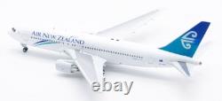 Inflight IF762NZ1023 Air New Zealand Boeing 767-200 ZK-NBC Diecast 1/200 Model