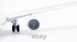Inflight IF762NZ1023 Air New Zealand Boeing 767-200 ZK-NBC Diecast 1/200 Model