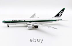 Inflight IF763NZ0423 Air New Zealand B767-300ER ZK-NCH Diecast 1/200 AV Model