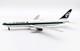 Inflight IF763NZ0423 Air New Zealand B767-300ER ZK-NCH Diecast 1/200 AV Model