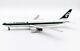 Inflight IF763NZ0423 Air New Zealand B767-300ER ZK-NCH Diecast 1/200 AV Model