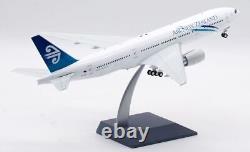 Inflight IF772NZ1122 Air New Zealand Boeing 777-200ER ZK-OKH Diecast 1/200 Model
