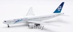 Inflight IF772NZ1122 Air New Zealand Boeing 777-200ER ZK-OKH Diecast 1/200 Model