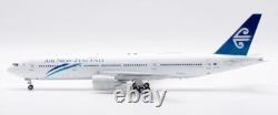 Inflight IF772NZ1122 Air New Zealand Boeing 777-200ER ZK-OKH Diecast 1/200 Model