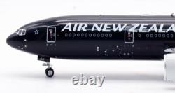 Inflight IF772NZ1223 Air New Zealand 777-200ER ZK-OKH Diecast 1/200 AV Model